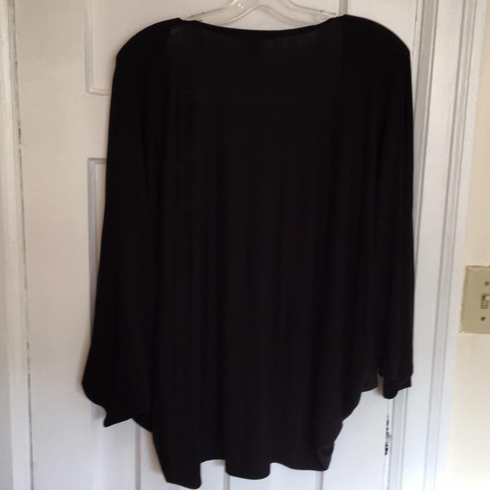 Cleo blazer - Picture 2 of 7